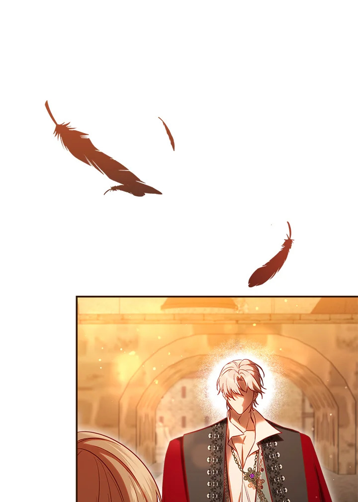 Marriage of Convenience 29 154